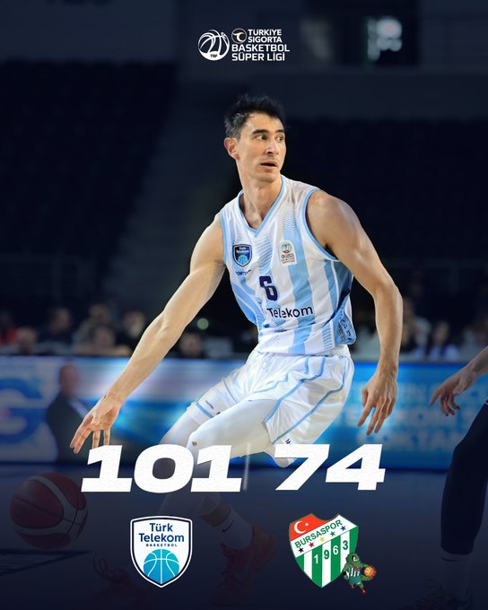 G8DAfeoWwAEbIck?format=jpg&name=small