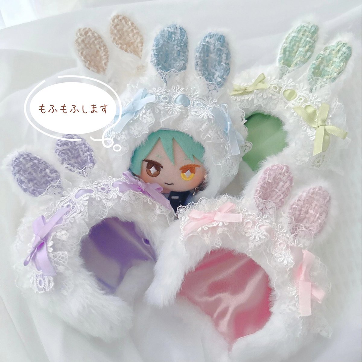 ことき🎀12/21▸ノ01b西3 (@OnemuKotoki) / Posts / X