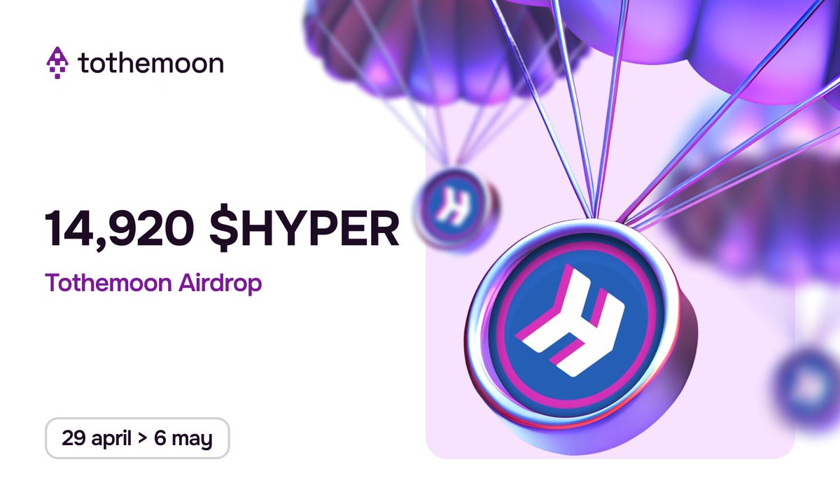 GasFeeGhost tweet media