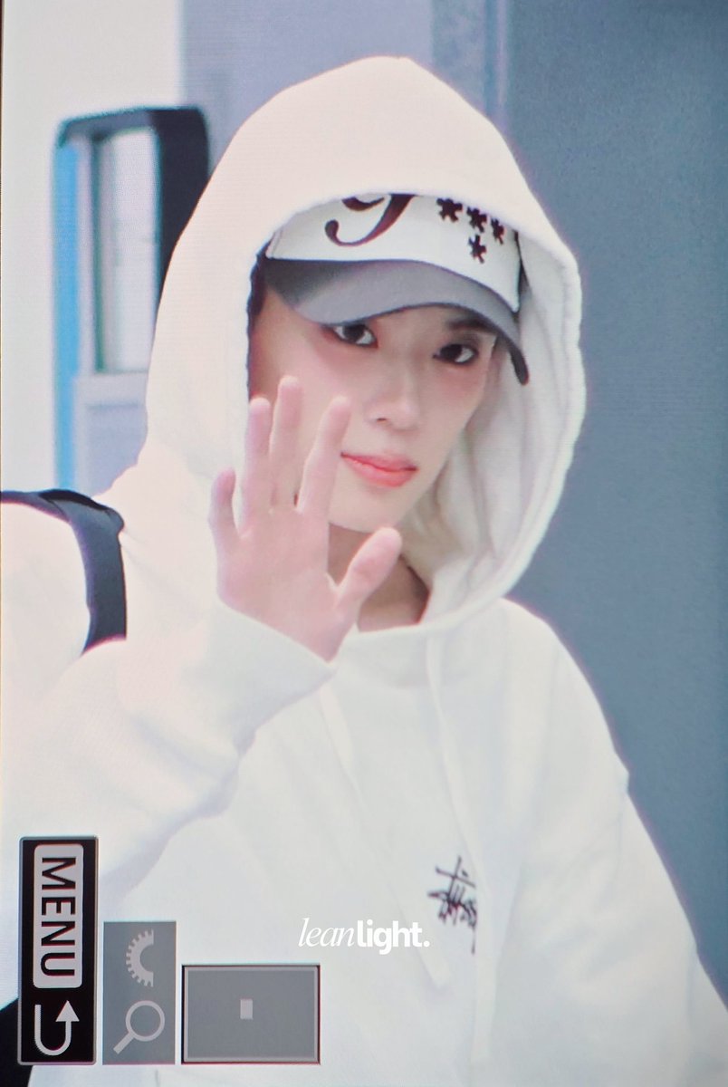 _leanlight_'s tweet image. 251213 퇴근 pre
깡아디 오늘하루 고생했다ㅏ🤍
#강민 #유강민 #KANGMIN