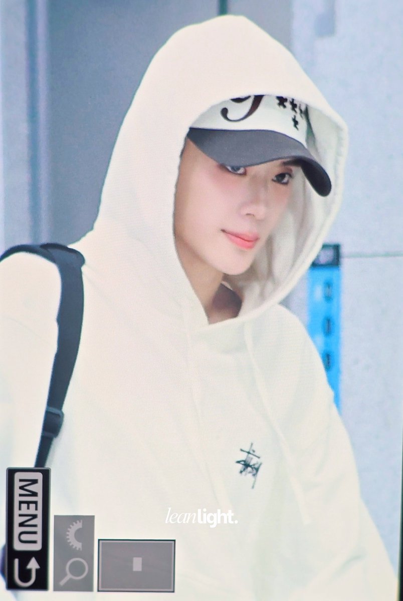 _leanlight_'s tweet image. 251213 퇴근 pre
깡아디 오늘하루 고생했다ㅏ🤍
#강민 #유강민 #KANGMIN