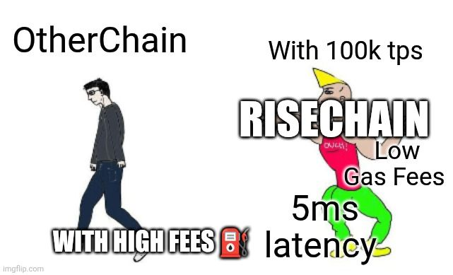 Ashish.Base.eth (❖,❖) tweet media