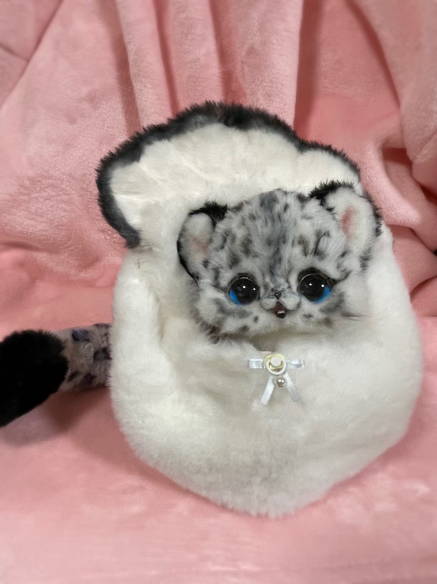 thirdary (@thirdary) / Posts / X