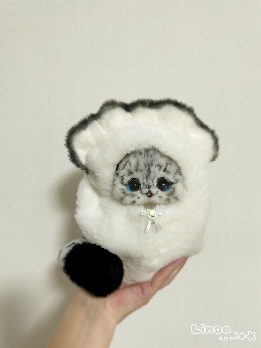 thirdary (@thirdary) / Posts / X