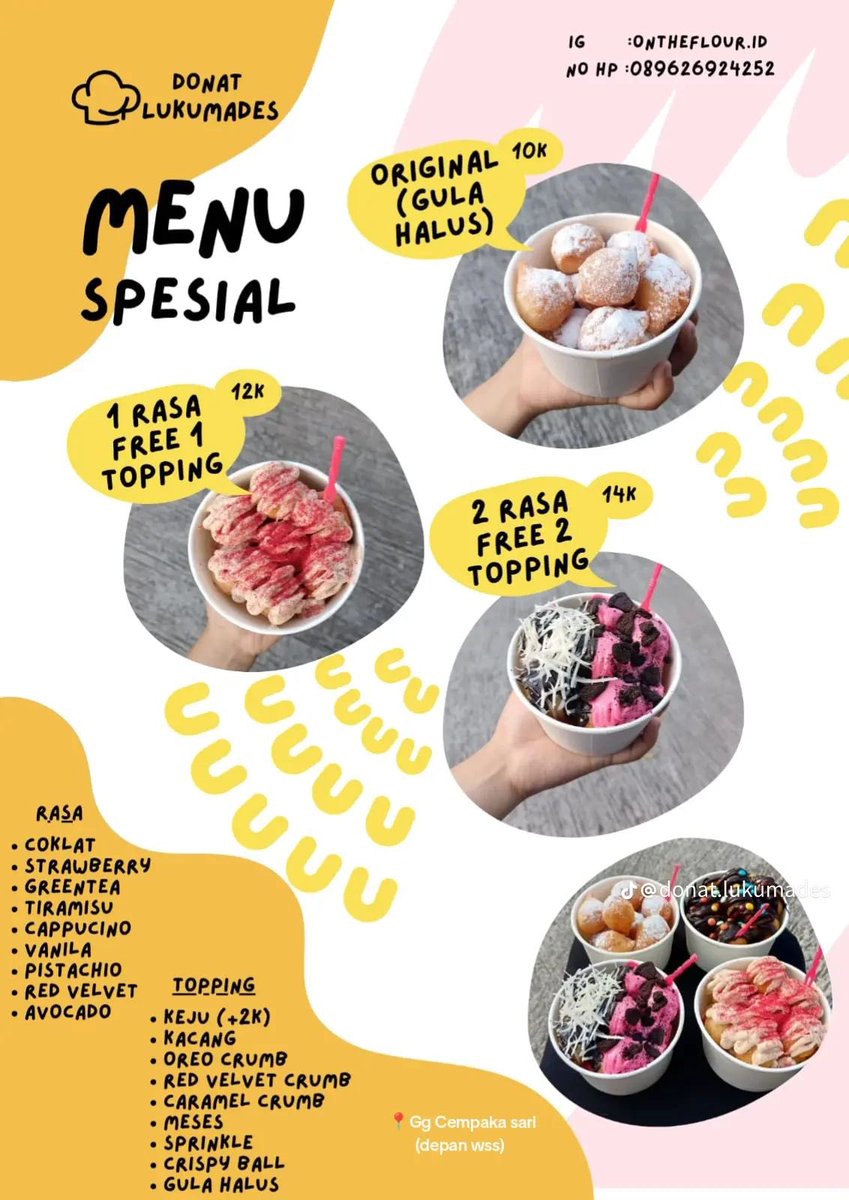 UNICEMFS tweet media