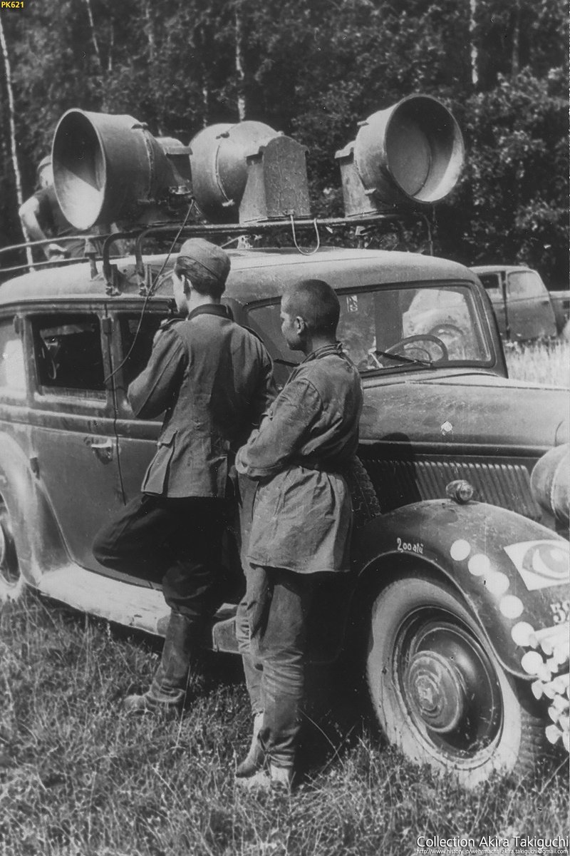 青木伸也 AOKI Nobuya (@tsaoki) / Posts / X