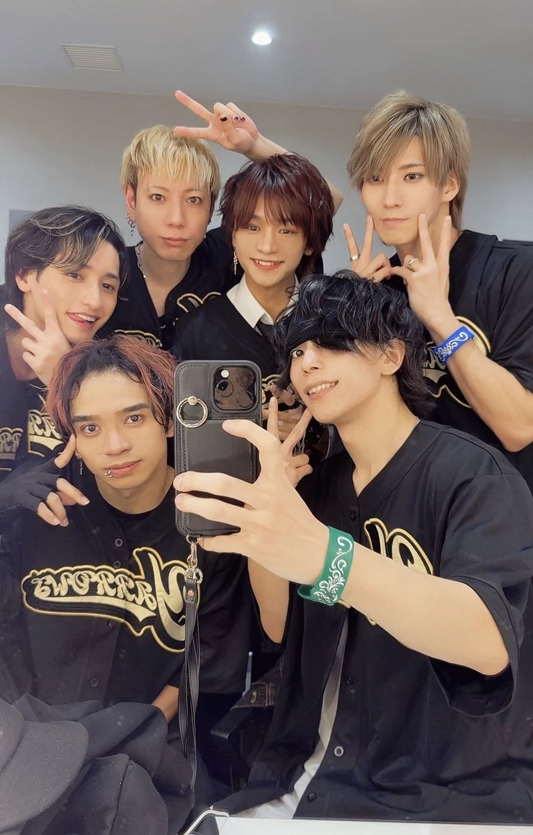 芝www健www🌱アナタシア👑www (@antsa_www) / Posts / X