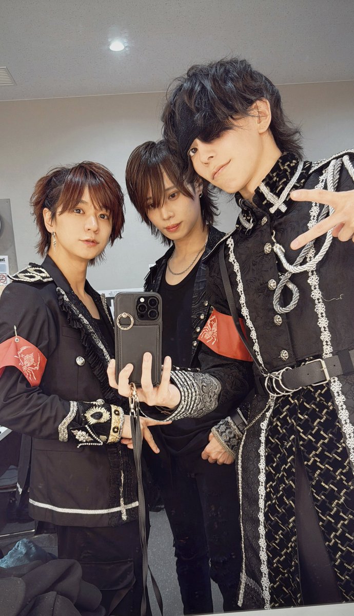 芝www健www🌱アナタシア👑www (@antsa_www) / Highlights / X