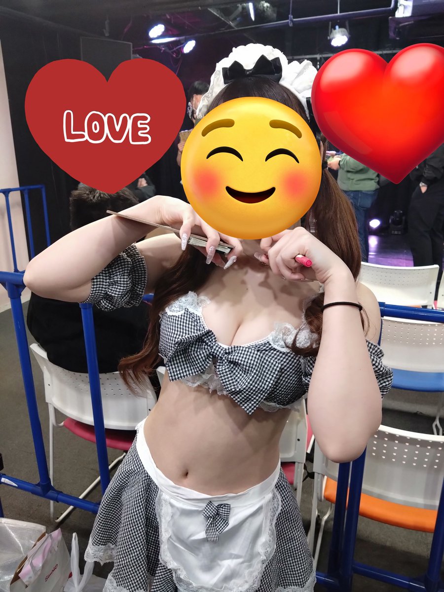 🍚🌷けいたん🌷🤍🧚‍♀🍀 (@keikero) / Posts / X