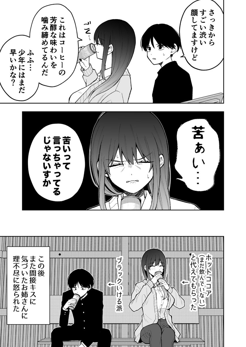 (2/2) 