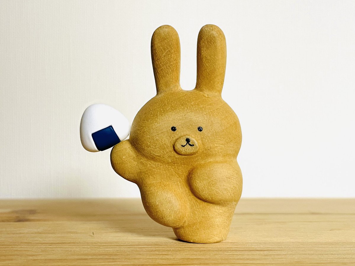 たのしい木彫り/フナカワ (@kibori_tanoshii) / Posts / X