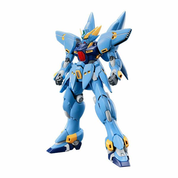 あと30⇨15個です