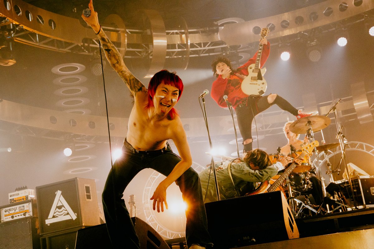 ピコ (@Piko30Rad) / Posts / X