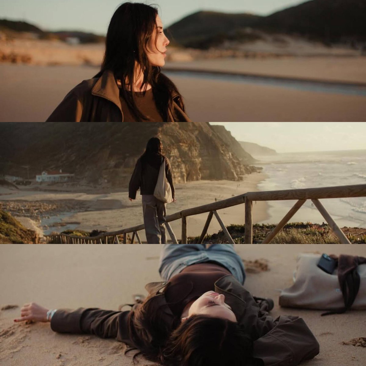 yasemin güler loading..🚀✨