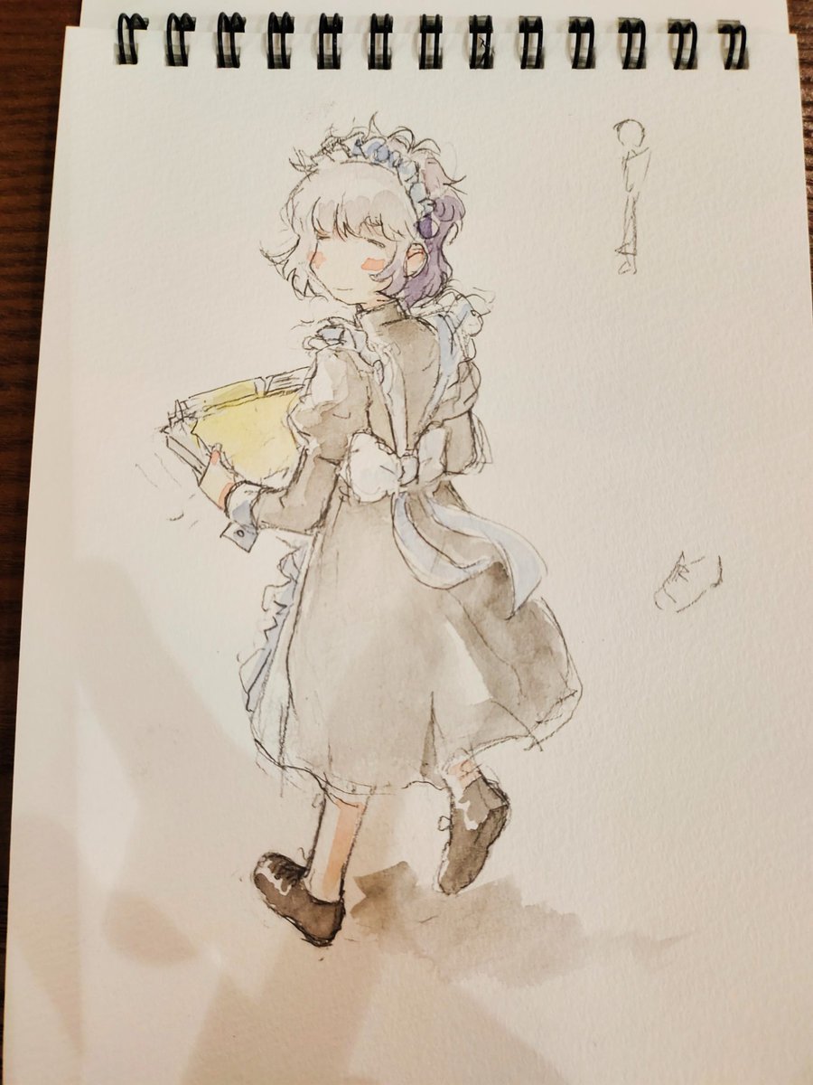 悲剧的是我的电脑没法登录了，不知道能用到啥时候
#oc