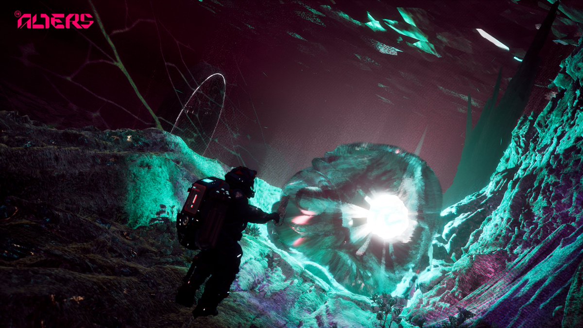 TROMM22's tweet photo. A curious anomaly.
#PhotomodeContest #TheAlters
@MarlonWest22 https://t.co/VJz8gusCrV
