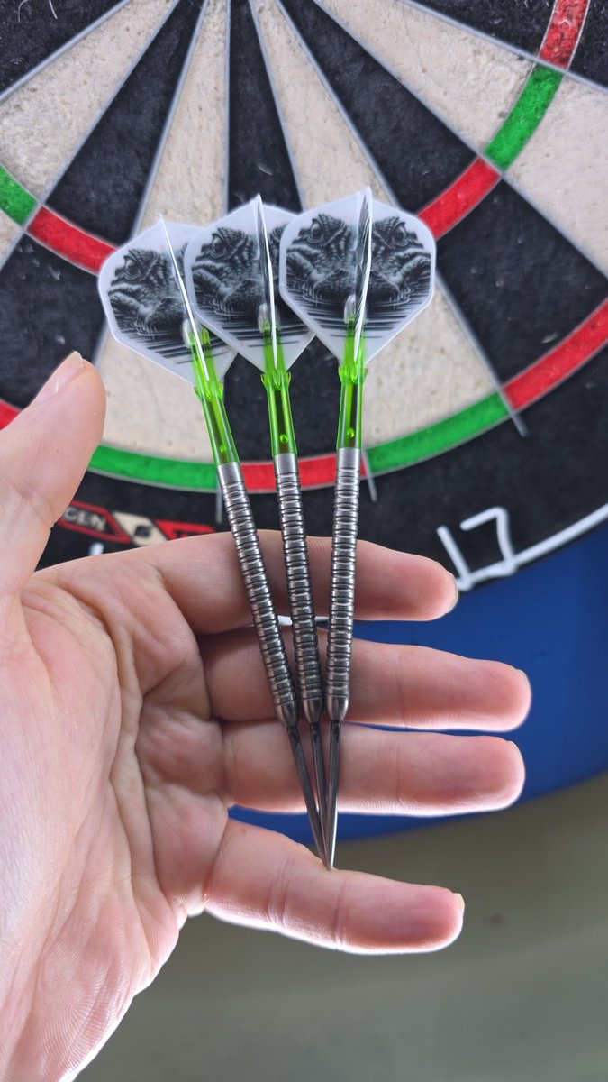 Aj Morrison 🏴󠁧󠁢󠁷󠁬󠁳󠁿🏴󠁧󠁢󠁳󠁣󠁴󠁿 tweet media