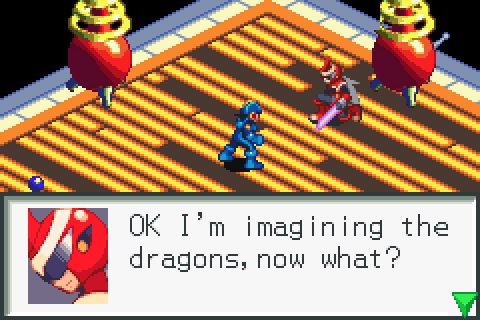 HumorProg.EXE (@humorprog_exe) on Twitter photo 