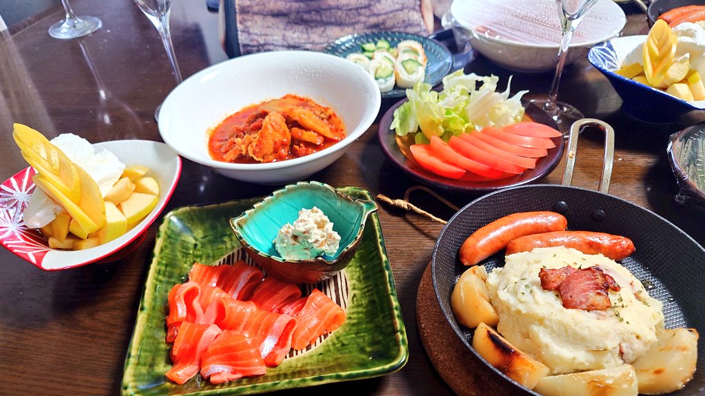 魅繰(ﾐｸﾘ)@ 12/21広島コミケ D03.04 (@mikuri00000000) / Posts / X