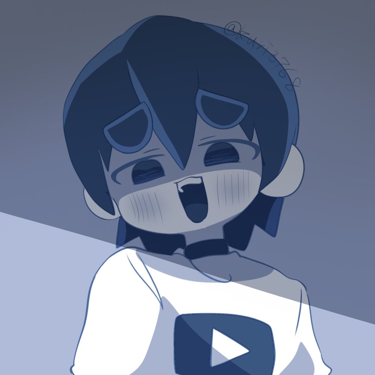 まろろん  ⚠︎まろろん (@MaroronMaro) / Posts / X