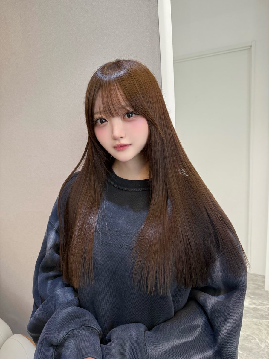 炎谷莉奈【よるあみ】 (@rina_yoruami) / Posts / X