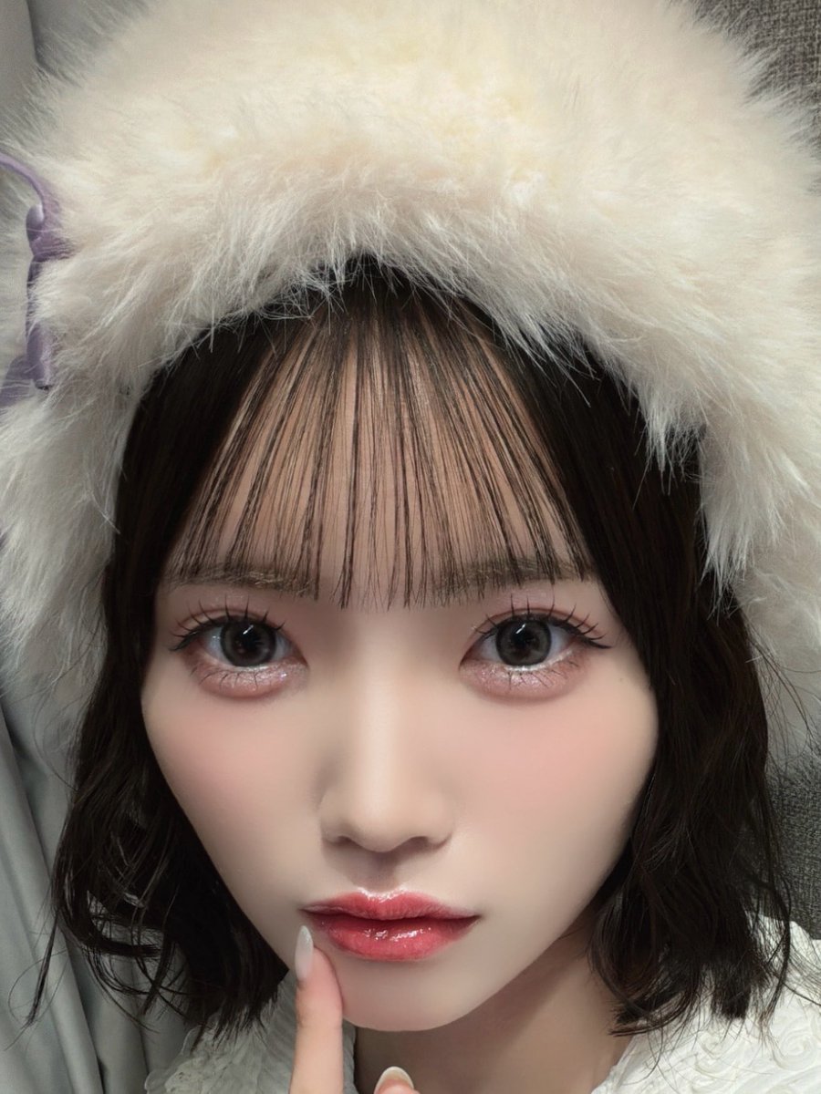 nagisa_cs0628's tweet image. KAWAII LAB. SESSION
2日目ありがとうございました！！