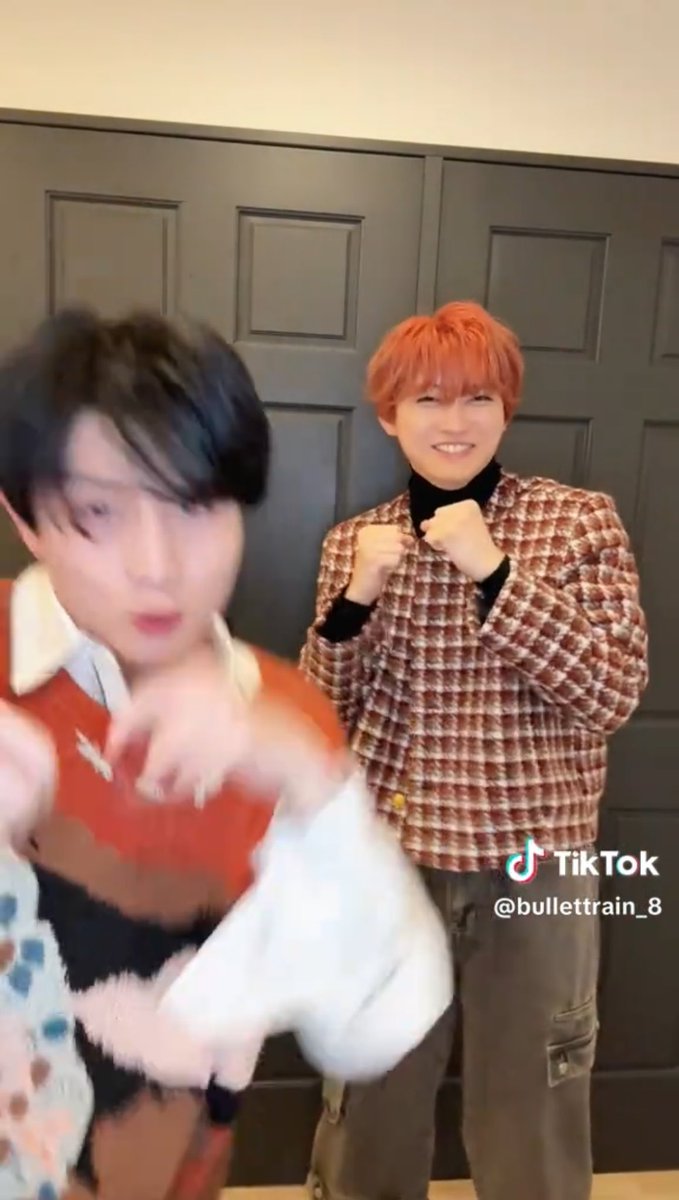 林檎 (@dozi__05) / Posts / X