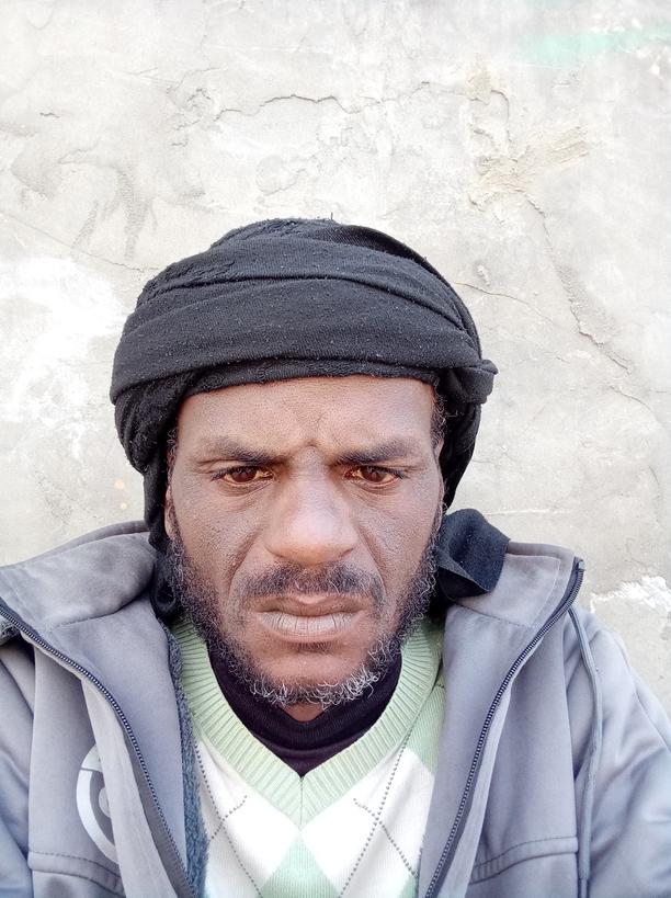 Nour Jamaan from Gaza tweet media