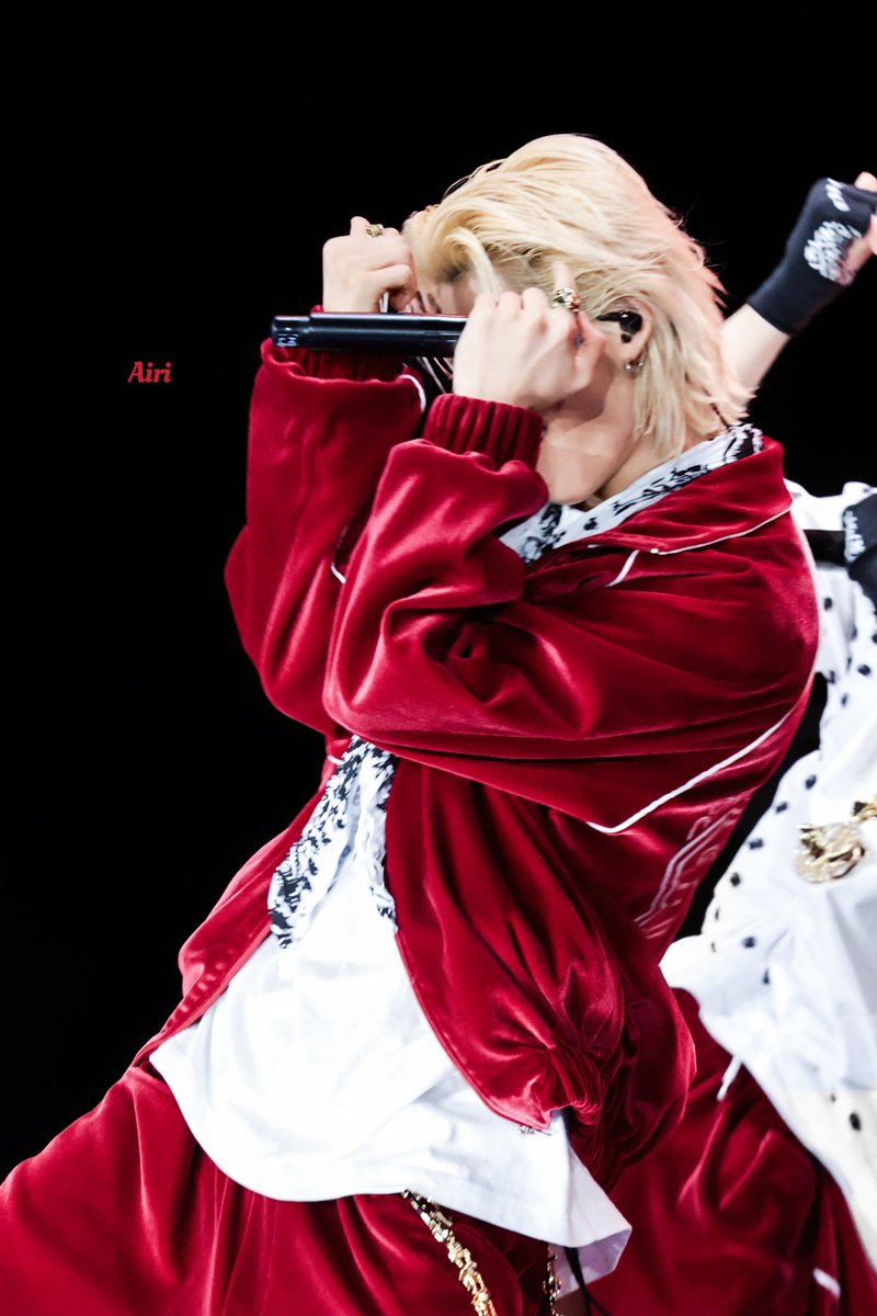 Airi1209 tweet media