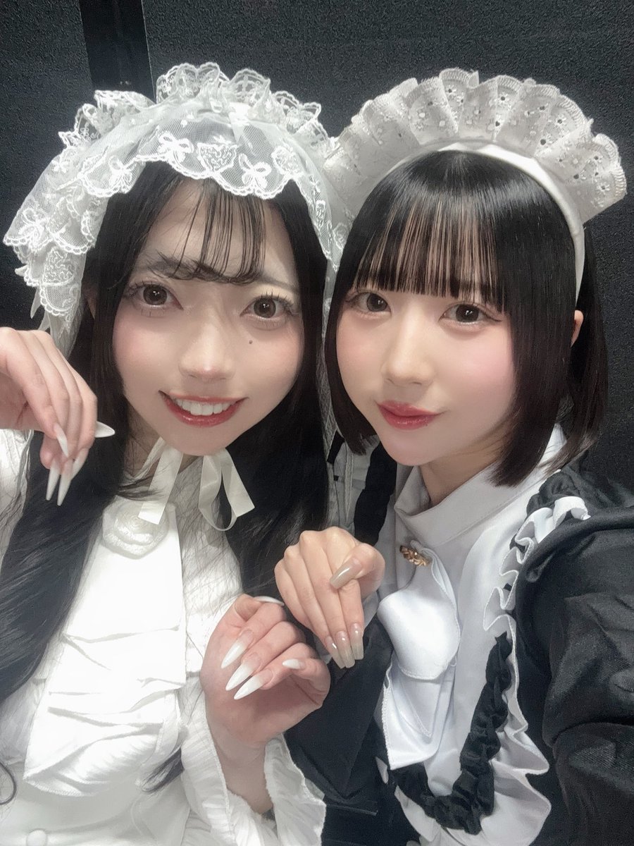 おめでちゅみつこちゃんʚ❤︎ɞ
