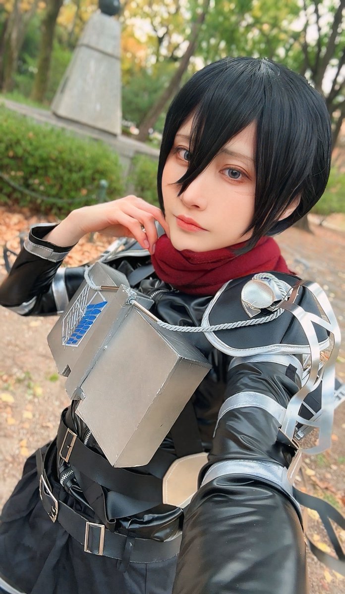 みかんくん🍊 (@xmikanpapax) / Posts / X