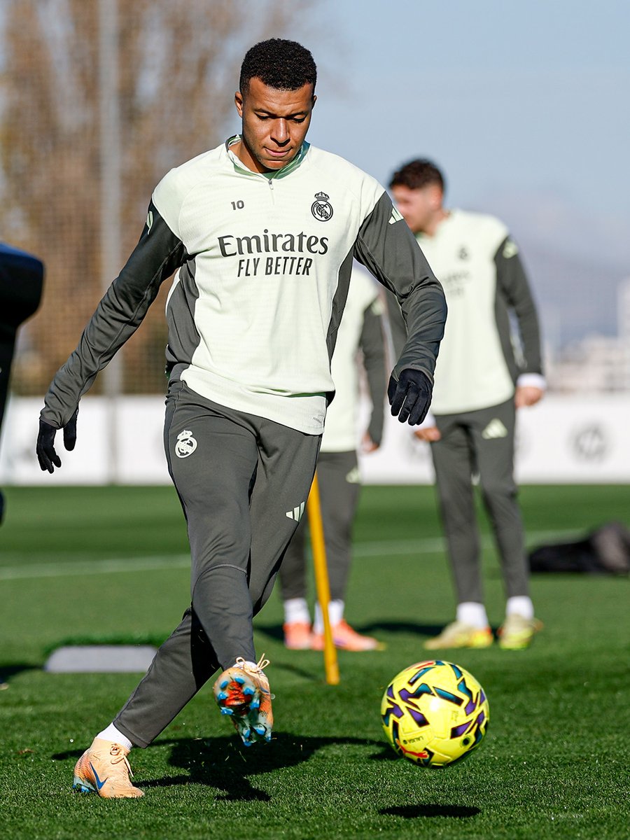 🔟 <a href="/KMbappe/">Kylian Mbappé</a>