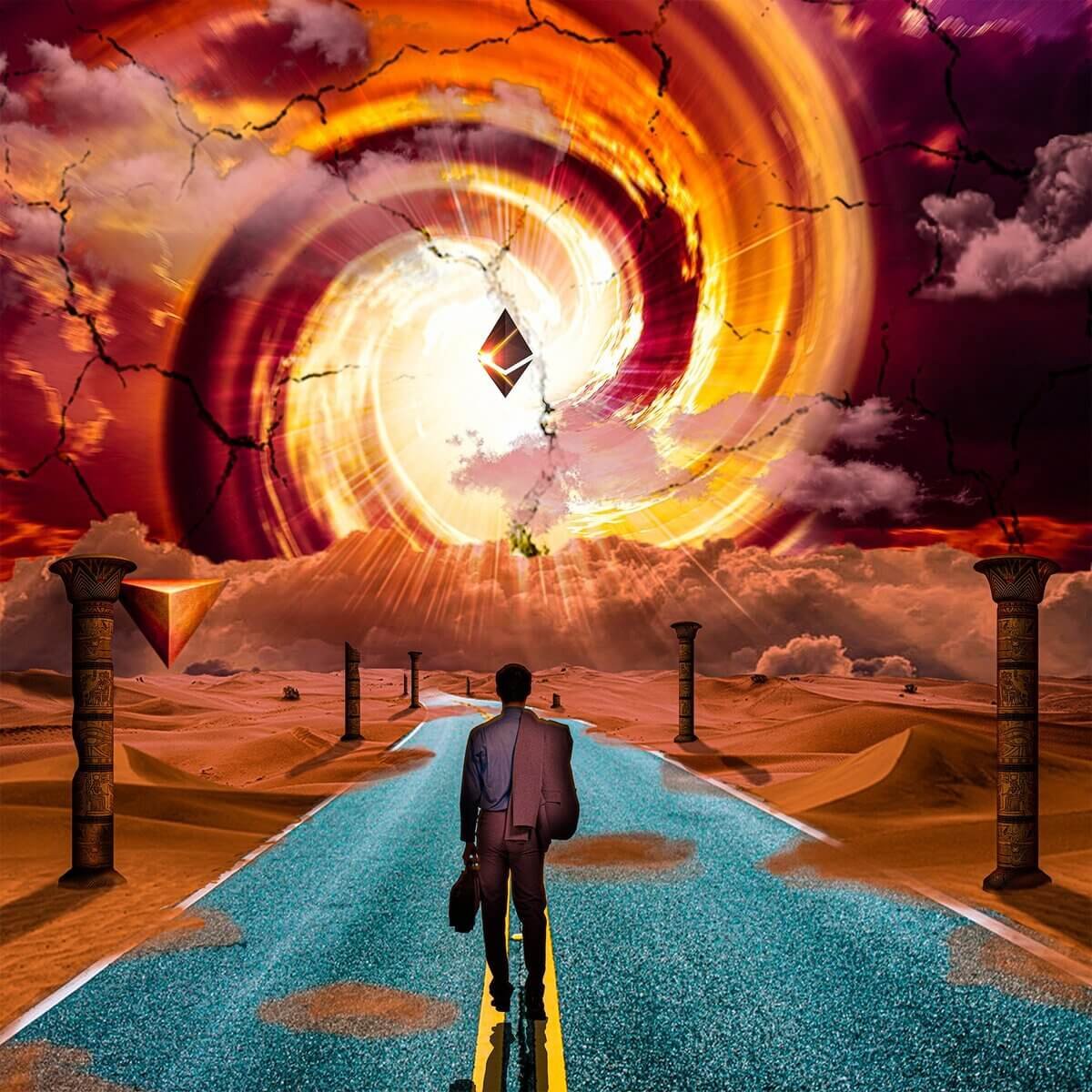 I like building tools when the rules are clear and the payoff is skill based. 

Scrolling <a href="/wardenprotocol/">Warden</a> updates today, I saw the new Agent Builder Incentive Programme and it made me want to ship.

Warden Protocol is offering up to 10,000 in incentives for the top 10 agents in