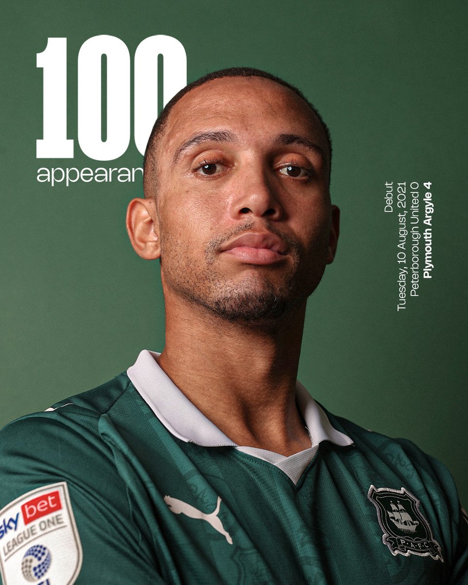 Plymouth Argyle FC tweet media