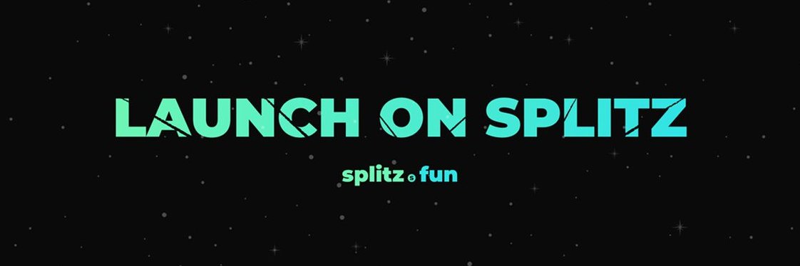 splitzdotfun tweet media