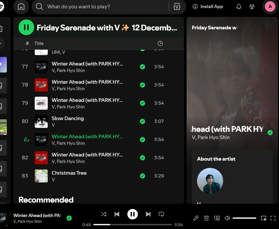 VstreamPH2 tweet media