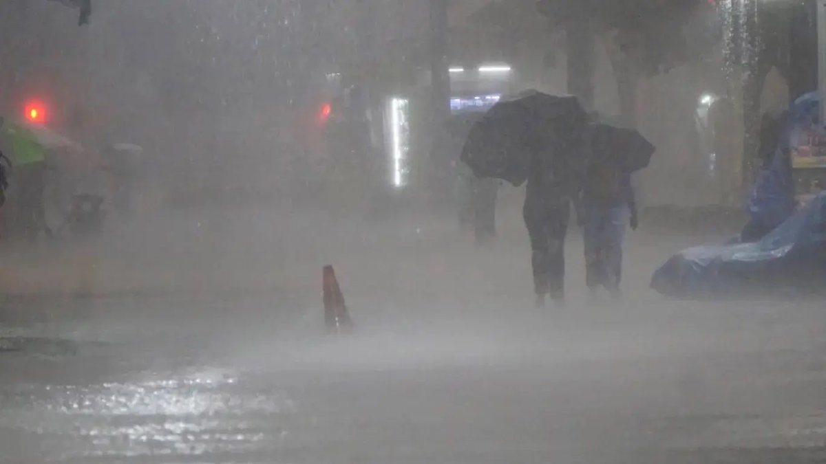 MetSul.com tweet media