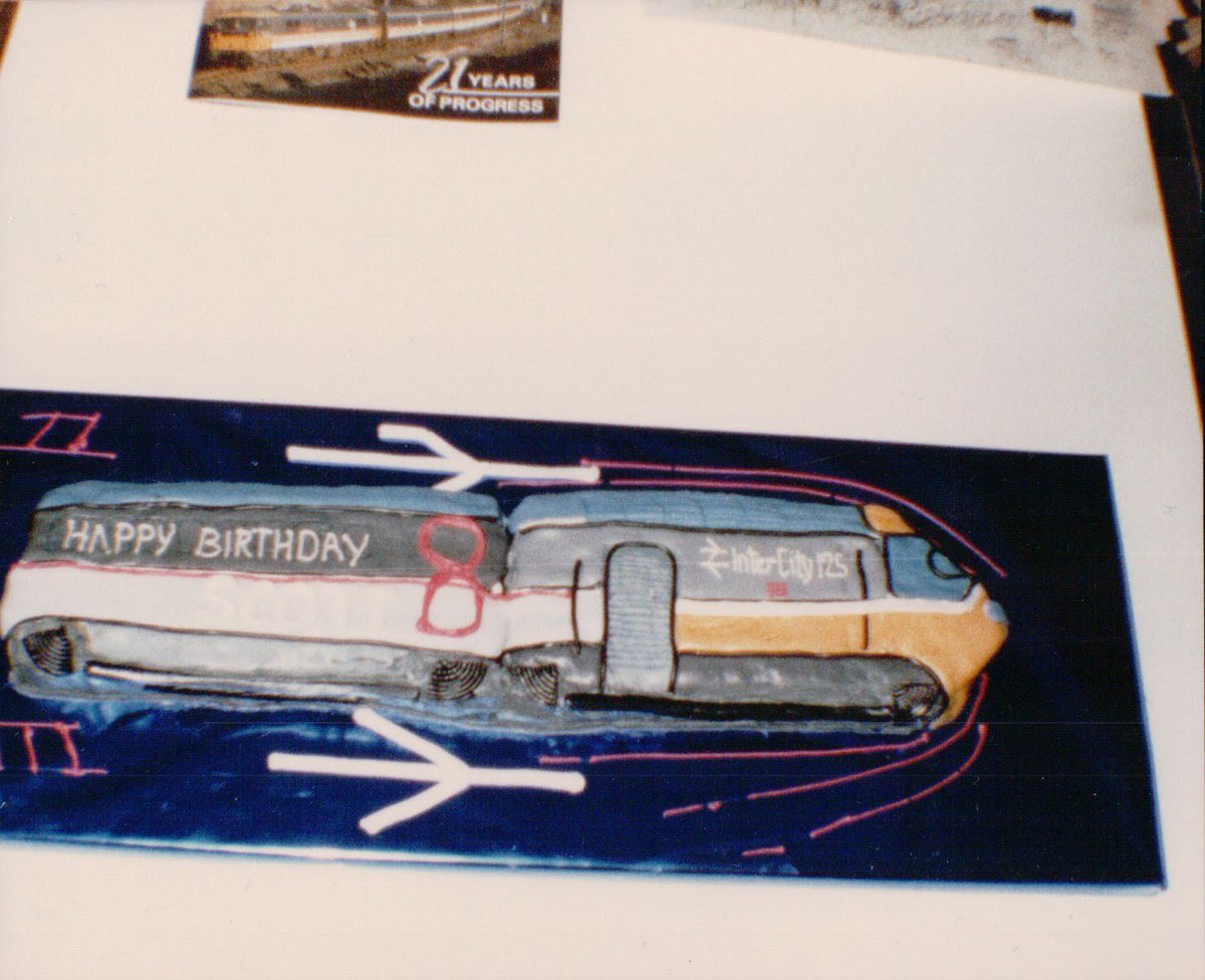 Scott Temple tweet media