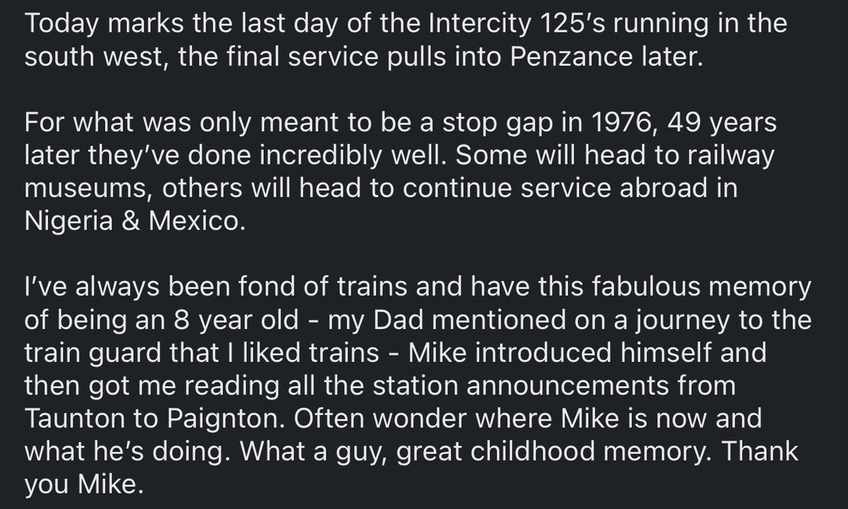 Scott Temple tweet media