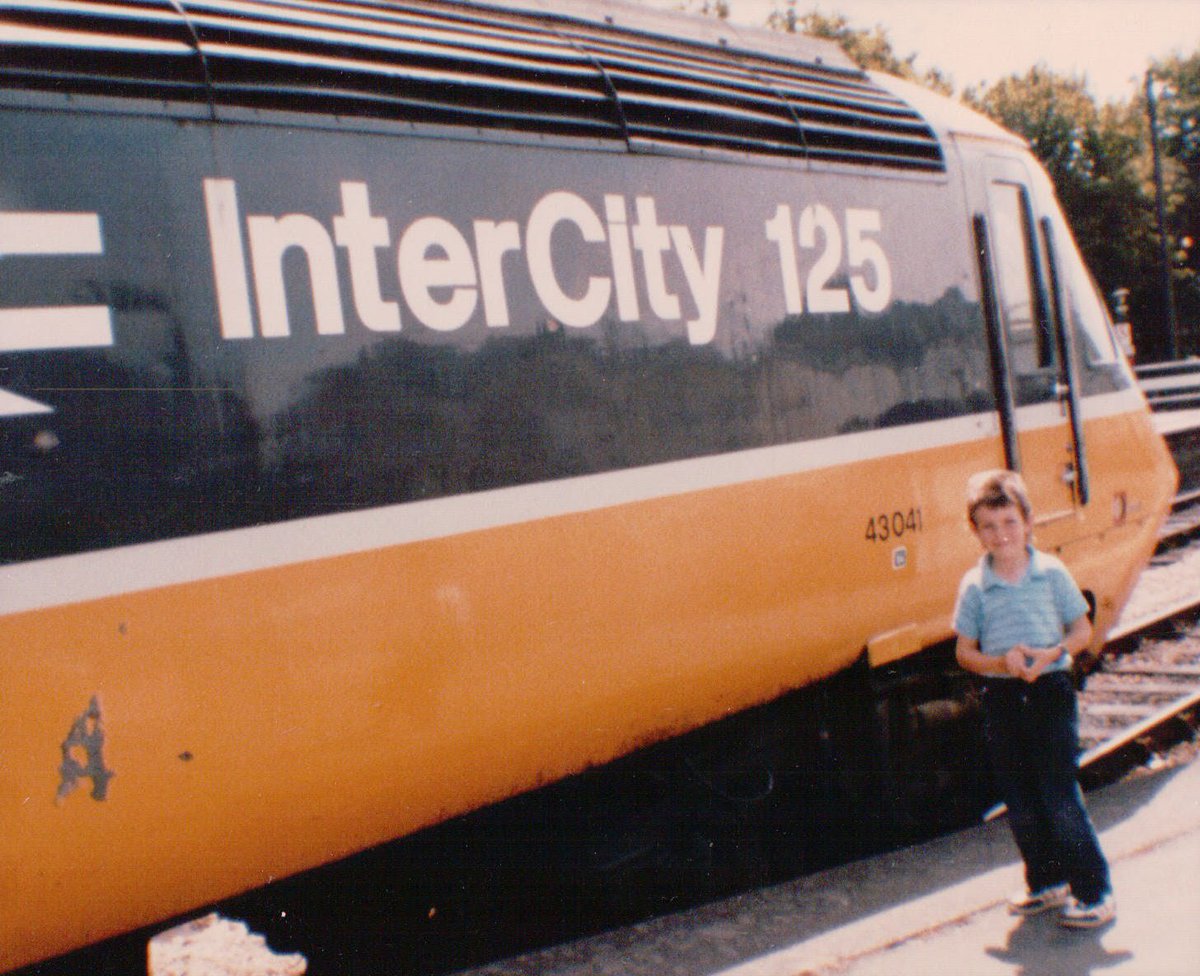 Scott Temple tweet media