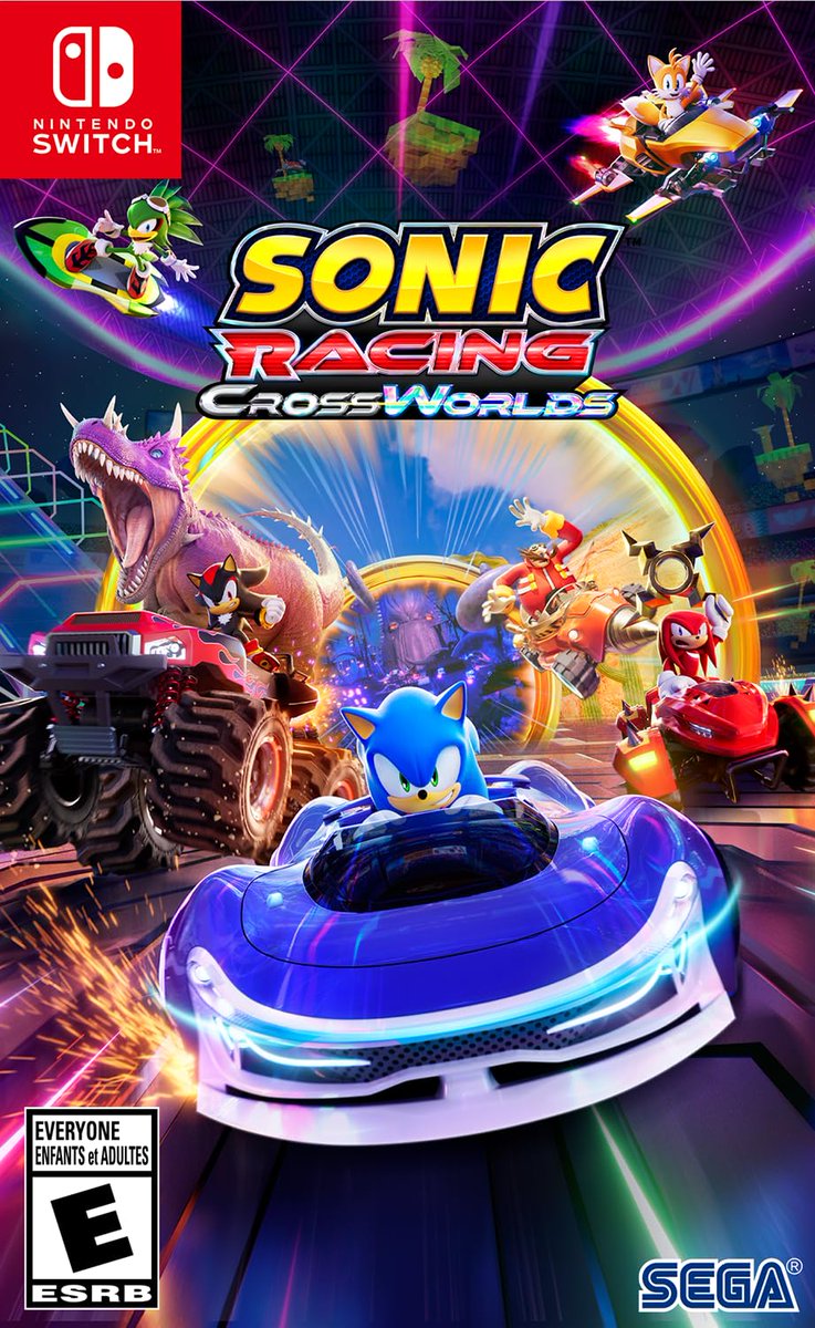 Kamal0300Khan's tweet image. HiFami : Quiz &amp;amp; Rewards Explained + Best Game to Buy for Fun Earnings
amzn.to/4rZZbIQ
#HiFami #HiFamiUpdate #QuizRewards #OnlineEarning #GamingLife #NintendoSwitch #SonicRacing #AmazonExclusive #EarnAndPlay 
admintheory.blogspot.com/2025/12/hifami…