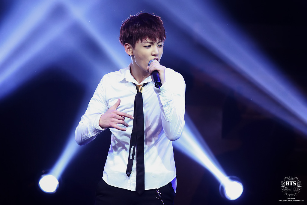 hourly oldies bts tweet media