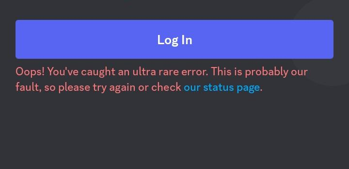 RK99here's tweet photo. @discord_support 
how can i fix this?? https://t.co/qP54Em9Ond