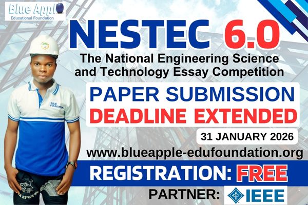 engineersforum tweet media