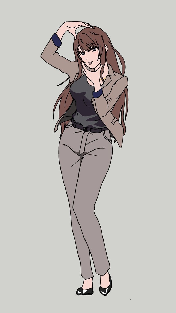 hana ❀ tsumugi … ♡さまユーカリ銀世界+ポポラス 空木 (@utsugi_w) / Posts / X