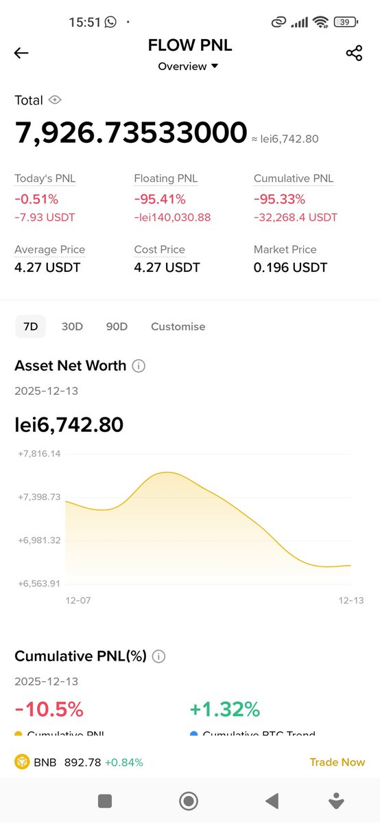 Crypto Pablo tweet media