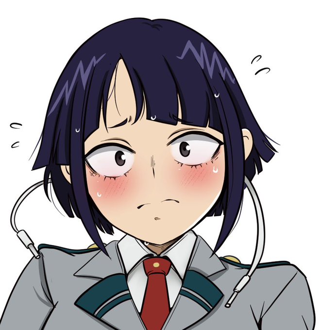 【告知】支援者様限定イラスト公開しました

イヤホンの人パンツ生足靴下見せ

ファンティア&amp;ファンボックス支援者様限定公開です 