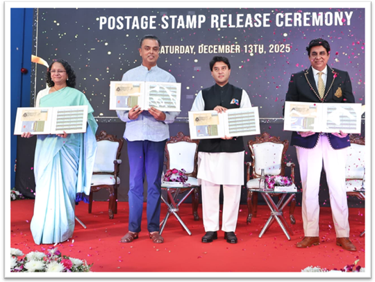 PIB India tweet media