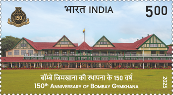 PIB India tweet media