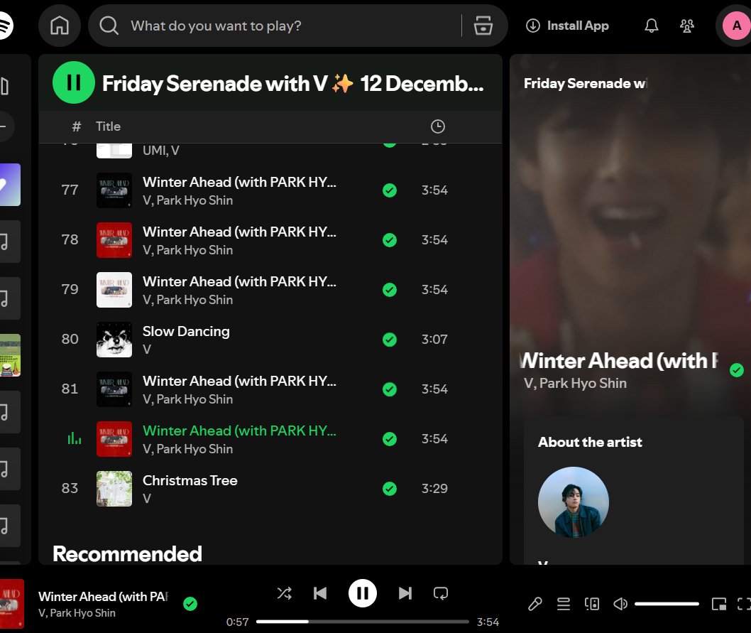 VstreamPH2 tweet media